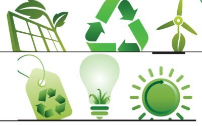 Economia circulară, motorul de creștere pentru companii Companiile din România încep să adopte tot mai mult principiile economiei circulare, o strategie care vizează reducerea deșeurilor și utilizarea eficientă a resurselor