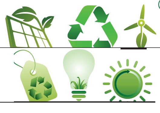 Economia circulară, motorul de creștere pentru companii Companiile din România încep să adopte tot mai mult principiile economiei circulare, o strategie care vizează reducerea deșeurilor și utilizarea eficientă a resurselor