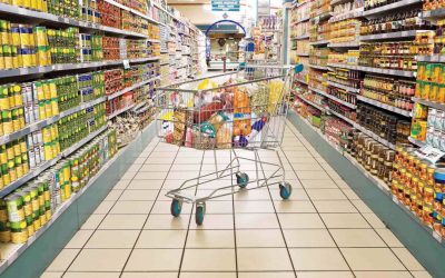 Analiza zf: Retailerii internaționali dezvăluie planurile pentru 2026