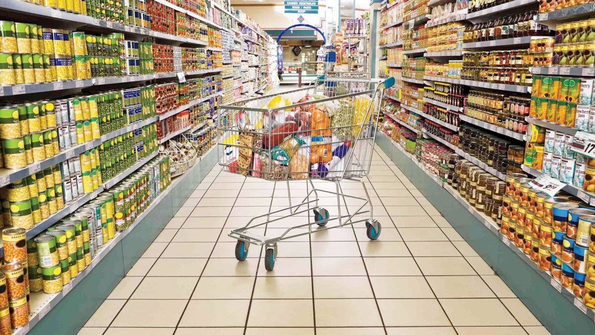 Analiza zf: Retailerii internaționali dezvăluie planurile pentru 2026