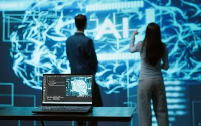 Hunter Alpha: Devoalarea modelului misterios de inteligență artificială din 2026