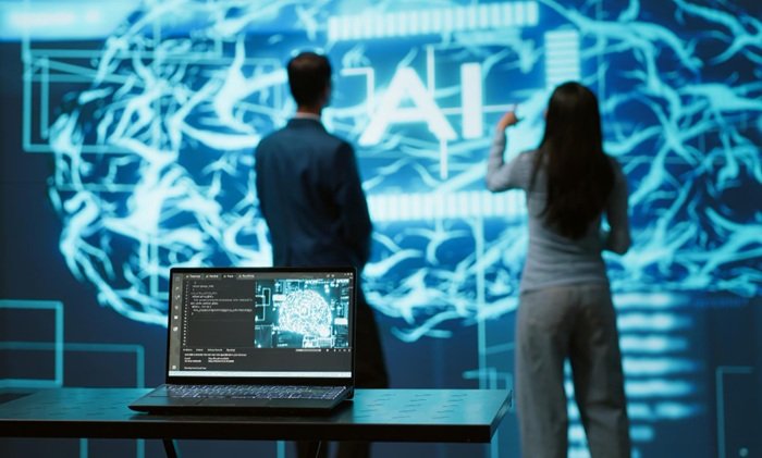 Hunter Alpha: Devoalarea modelului misterios de inteligență artificială din 2026