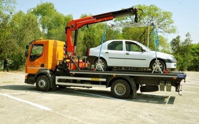 Platformă online: Află Rapid dacă ți-a fost ridicată mașina, Sectorul 1