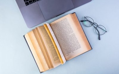 Libris.ro lansează primul librar virtual inteligent din România Libris.ro, una dintre cele mai mari librării online din România, a anunțat lansarea lui Cotor, prezentat drept primul librar virtual inteligent dedicat recomandărilor de carte