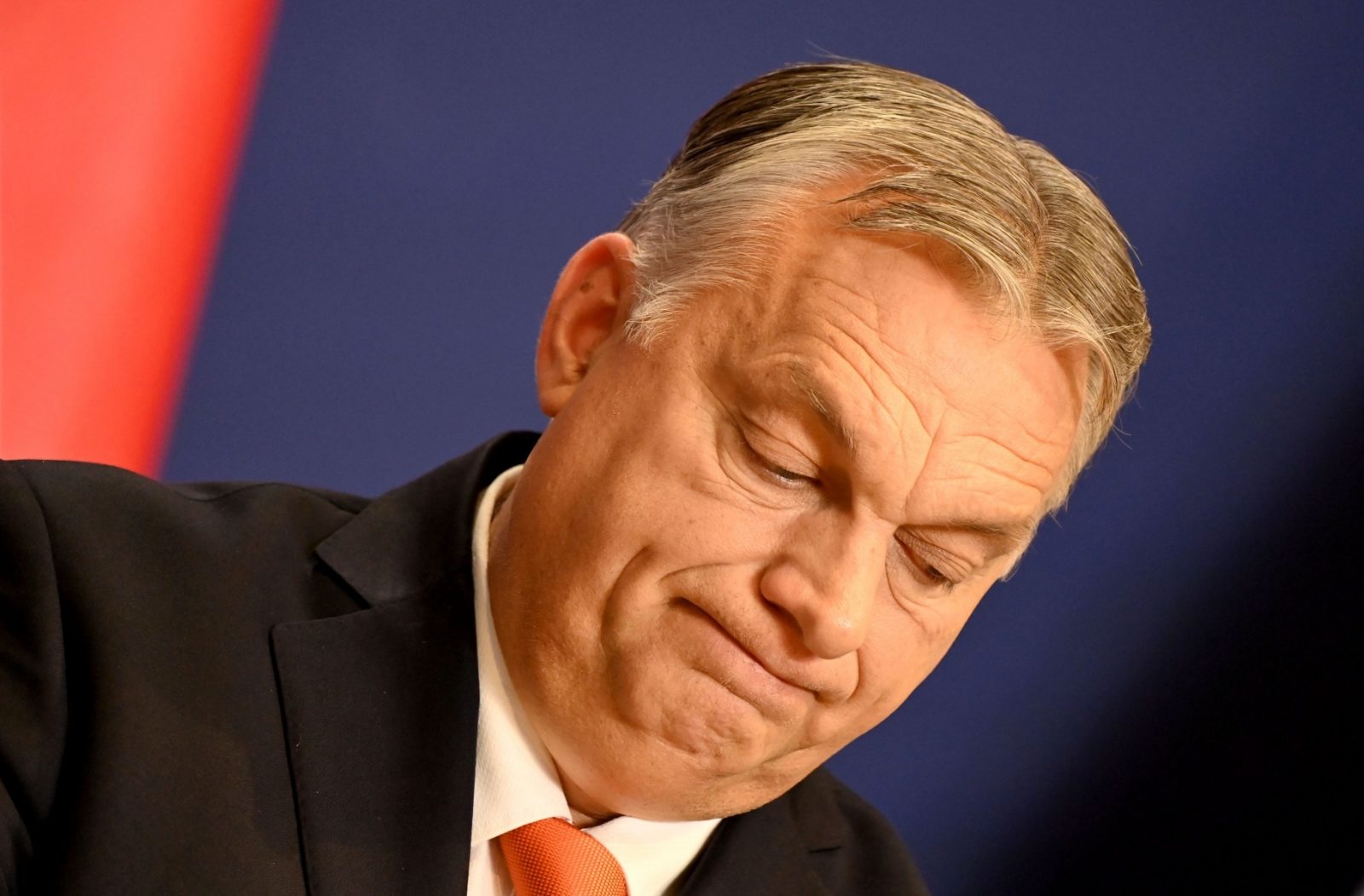 Orbán, în fața unei derive electorale: Mobilizarea tinerilor și diviziunile generaționale în Ungaria În fața unui context politic în schimbare, premierul ungar Viktor Orbán se confruntă cu cele mai mari provocări din ultimii 16 ani