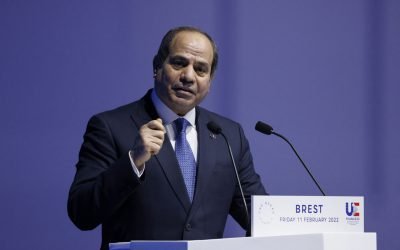 Război: Petrolul riscă 200 dolari. Decizia vă aparține