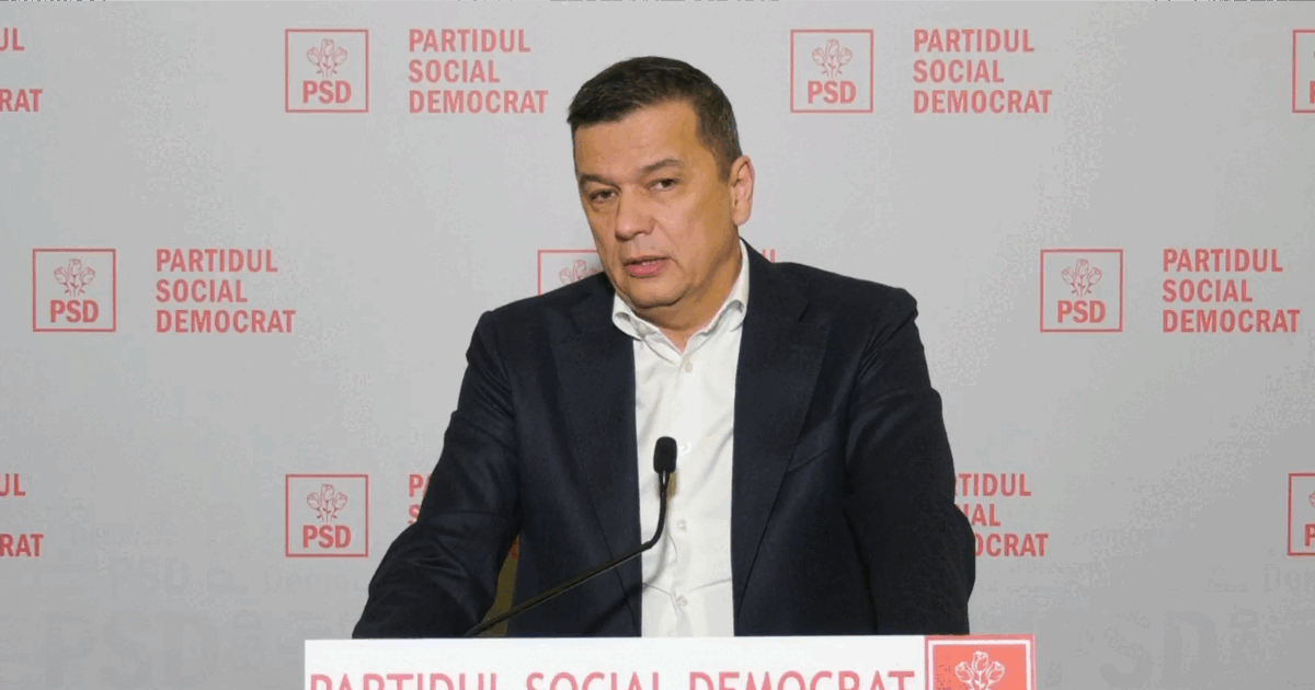 PSD nu publică contractele cu presa, deși a promis în 2025
