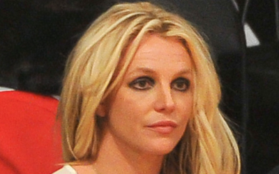 Britney Spears, arestată pentru conducere sub influența alcoolului în California București, 6 martie 2026 – Britney Spears, celebra cântăreață pop, a fost arestată miercuri seară în Ventura County, California, pentru conducere sub influența alcoolului (DUI), conform surselor din cadrul forțelor de ordine