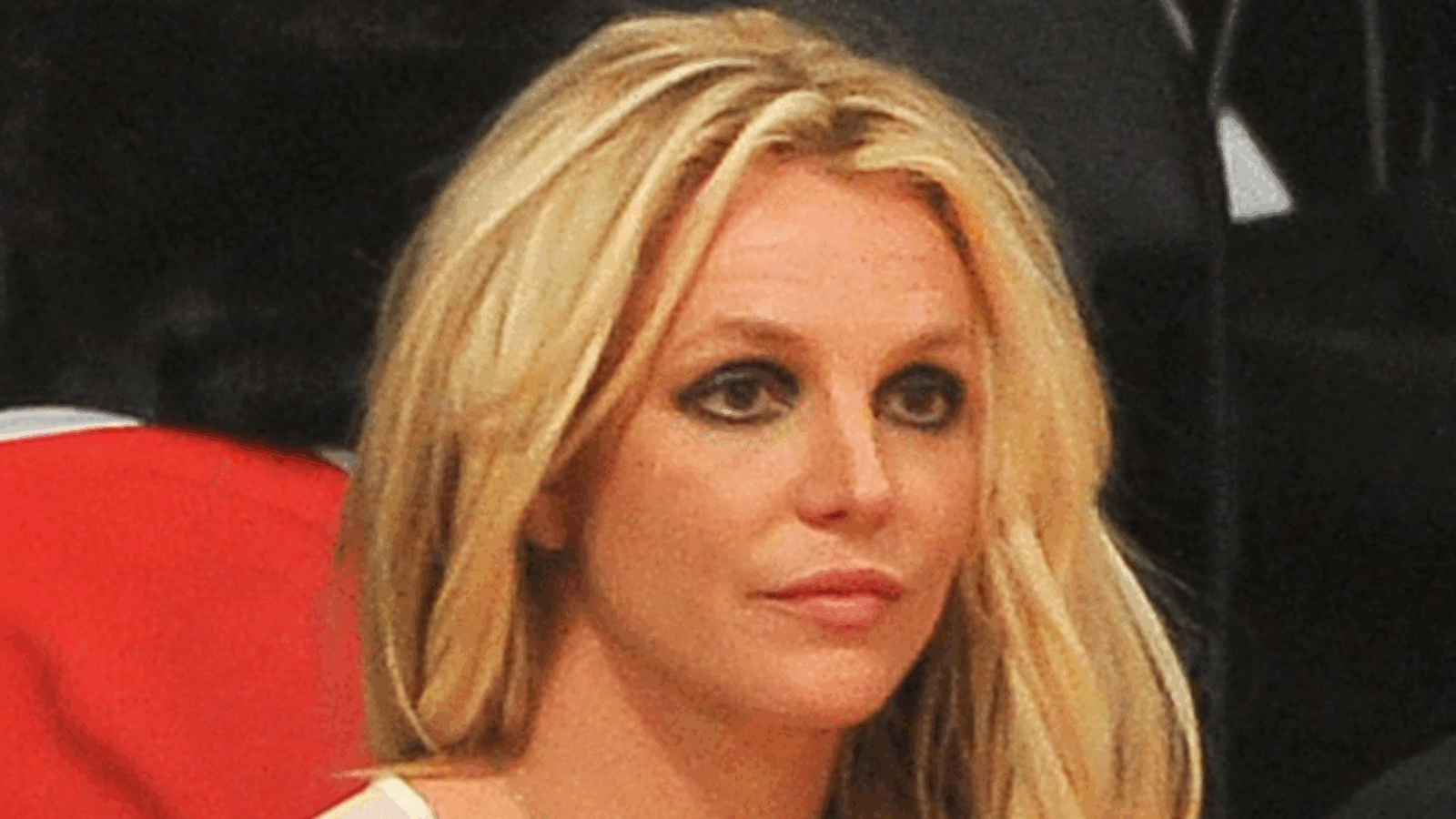 Britney Spears, arestată pentru conducere sub influența alcoolului în California București, 6 martie 2026 – Britney Spears, celebra cântăreață pop, a fost arestată miercuri seară în Ventura County, California, pentru conducere sub influența alcoolului (DUI), conform surselor din cadrul forțelor de ordine