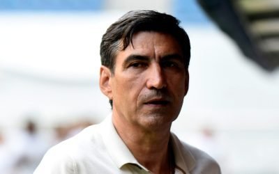 Verdictul lui Pițurcă despre meciul Dinamo – FC Argeș: A fost blat? Victor Pițurcă, fost selecționer al echipei naționale și o figură marcantă a fotbalului românesc, a analizat rezultatul surprinzător al meciului Dinamo – FC Argeș