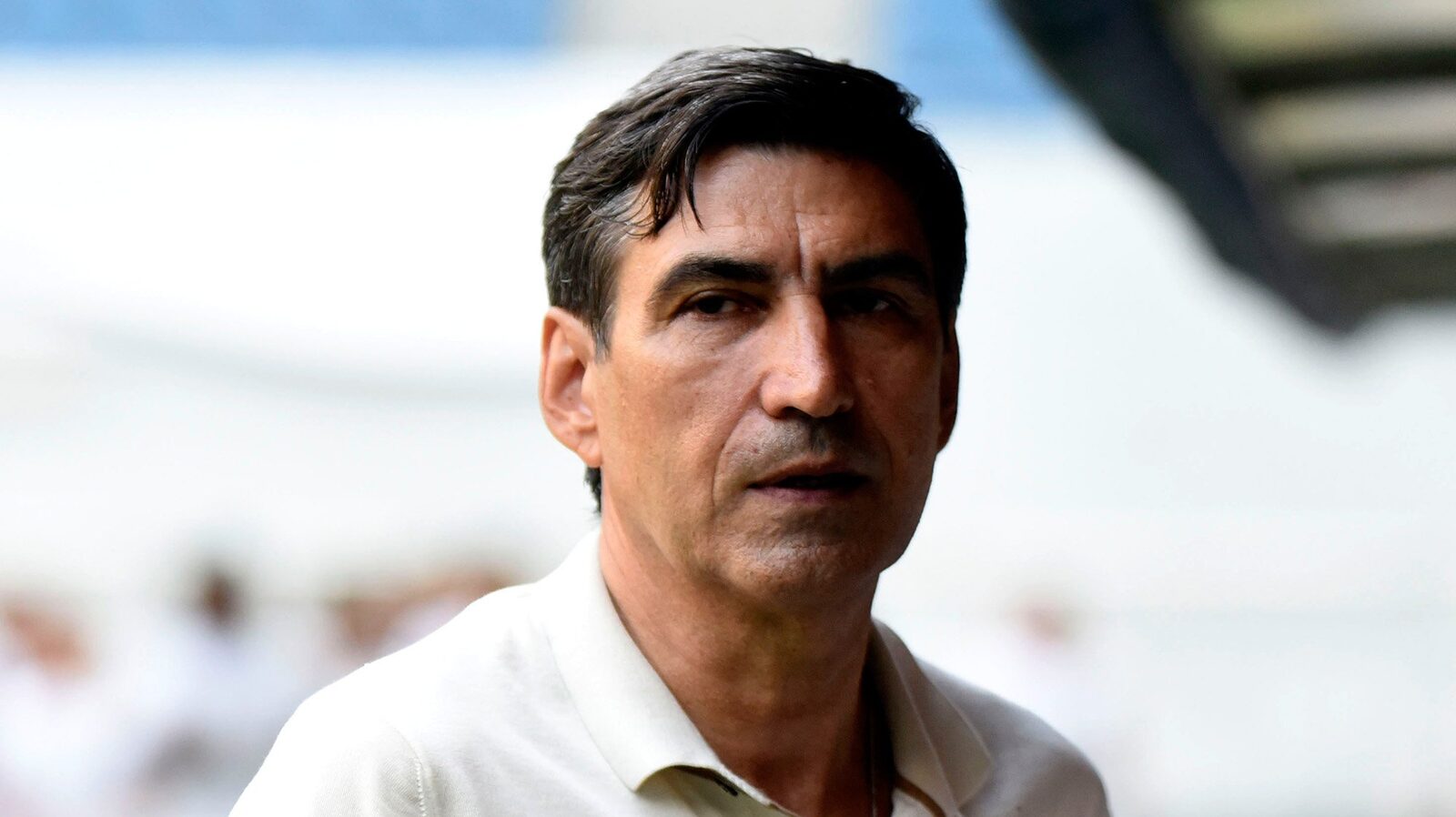 Verdictul lui Pițurcă despre meciul Dinamo – FC Argeș: A fost blat? Victor Pițurcă, fost selecționer al echipei naționale și o figură marcantă a fotbalului românesc, a analizat rezultatul surprinzător al meciului Dinamo – FC Argeș