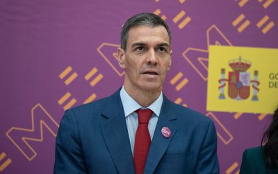 Tensiuni diplomatice: Trump amenință Spania cu represalii comerciale Relațiile dintre Statele Unite ale Americii și Spania au intrat într-o zonă de tensiune majoră după ce fostul președinte american, Donald Trump, a anunțat posibile măsuri de sancționare economică împotriva Spaniei