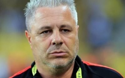 A vrut mereu să piardă: Demisie șoc în sportul mondial