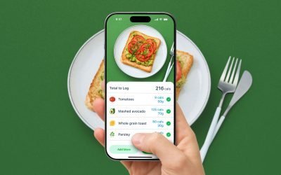 Furcile înfipte în spaghete: noul trend online care șochează și generează vizibilitate Platformele online sunt inundate de clipuri generate de inteligența artificială (AI) care prezintă alimente cu trăsături umane în ipostaze sinistre