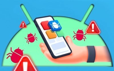 Browserul, poarta principală de acces pentru atacurile cibernetice, dar cu o complexitate crescută Browserul web rămâne principala poartă de acces pentru atacurile cibernetice, potrivit unui raport recent