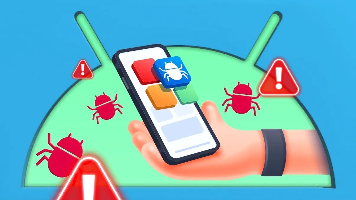 Browserul, poarta principală de acces pentru atacurile cibernetice, dar cu o complexitate crescută Browserul web rămâne principala poartă de acces pentru atacurile cibernetice, potrivit unui raport recent