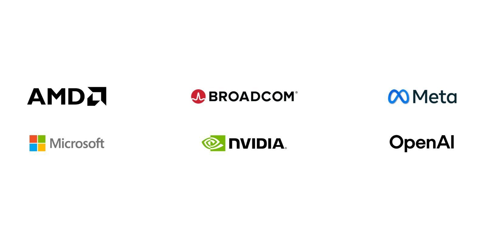 Giganții tehnologiei se unesc pentru a standardiza viitorul interconectărilor AI Un consorțiu format din nume grele ale industriei tehnologice – AMD, Broadcom, Meta, Microsoft, NVIDIA și OpenAI – a anunțat formarea unui nou grup menit să creeze un standard deschis pentru interconectările optice în infrastructurile de inteligență artificială (AI) de generație următoare