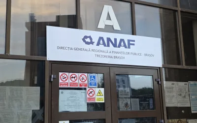 Debutul lui martie aduce o avalanșă de termene fiscale pentru contribuabili Începutul lunii martie i-a găsit pe contribuabilii români cu agenda plină, marcând o perioadă crucială pentru conformarea fiscală