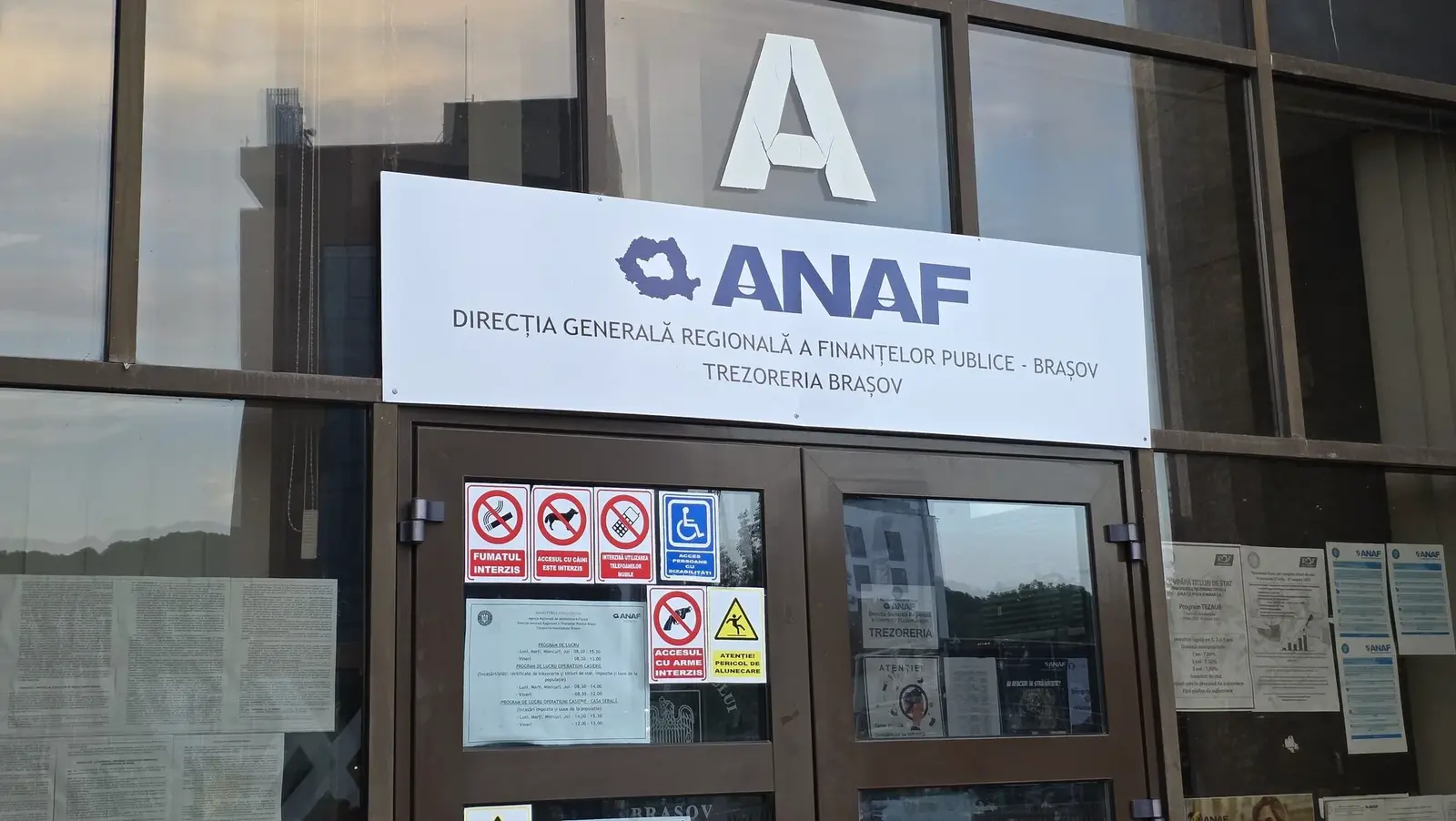 Debutul lui martie aduce o avalanșă de termene fiscale pentru contribuabili Începutul lunii martie i-a găsit pe contribuabilii români cu agenda plină, marcând o perioadă crucială pentru conformarea fiscală