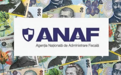 Românii cu datorii la taxe și impozite, pe o listă publică a rușinii? Guvernul pregătește o măsură care va face publice numele celor care nu își plătesc obligațiile financiare locale