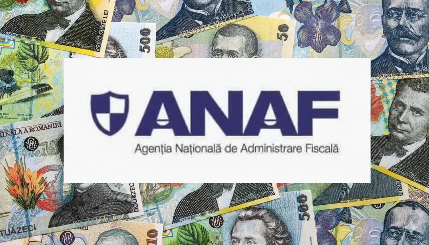 Românii cu datorii la taxe și impozite, pe o listă publică a rușinii? Guvernul pregătește o măsură care va face publice numele celor care nu își plătesc obligațiile financiare locale