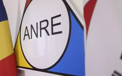 ANRE propune majorarea garanțiilor pentru racordarea la rețea, în încercarea de a elimina proiectele speculative Autoritatea Națională de Reglementare în domeniul Energiei (ANRE) a inițiat o modificare semnificativă a regulilor de racordare a proiectelor de energie electrică la rețea