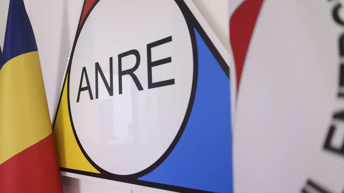 ANRE propune majorarea garanțiilor pentru racordarea la rețea, în încercarea de a elimina proiectele speculative Autoritatea Națională de Reglementare în domeniul Energiei (ANRE) a inițiat o modificare semnificativă a regulilor de racordare a proiectelor de energie electrică la rețea