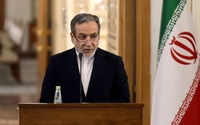 Iranul acuză SUA și Israelul de atac și cere ONU măsuri urgente Iranul a transmis oficial o plângere la Națiunile Unite, acuzând Statele Unite și Israelul de asasinarea ayatollahului Ali Khamenei