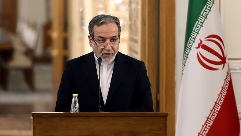 Iranul acuză SUA și Israelul de atac și cere ONU măsuri urgente Iranul a transmis oficial o plângere la Națiunile Unite, acuzând Statele Unite și Israelul de asasinarea ayatollahului Ali Khamenei