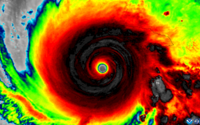 Sezonul uraganelor 2026: Pregătiri pentru litoralul american, inclusiv texas București – Sezonul uraganelor din 2026 ar putea fi mai puțin activ decât cel din anul precedent, dar asta nu înseamnă că zonele de coastă ale Statelor Unite, inclusiv Texasul, vor scăpa de amenințare