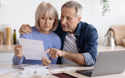 Reduceri la pensie pentru cei care au lucrat în condiții speciale: Ce trebuie să știe românii Pentru românii care au activat în anumite domenii înainte de anul 2001, intrarea la pensie poate veni mai repede