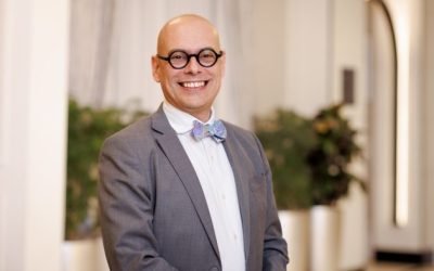 Plățile digitale, o rază de speranță într-o economie românească fragilă În ciuda unei economii românești aflate în dificultate, cu consumul în scădere, plățile digitale rămân un sector cu potențial de creștere structurală, potrivit analizelor recente