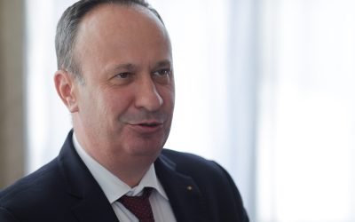 Prețul, plafonat la 8 lei: Ce măsuri se impun