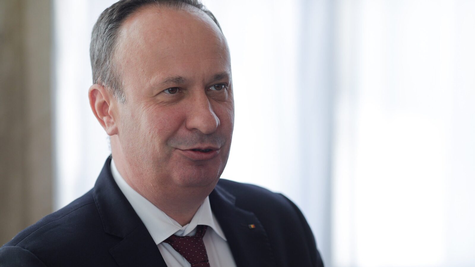 Prețul, plafonat la 8 lei: Ce măsuri se impun