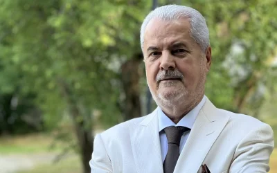 Conceptele de război și pace au dobândit noi semnificații