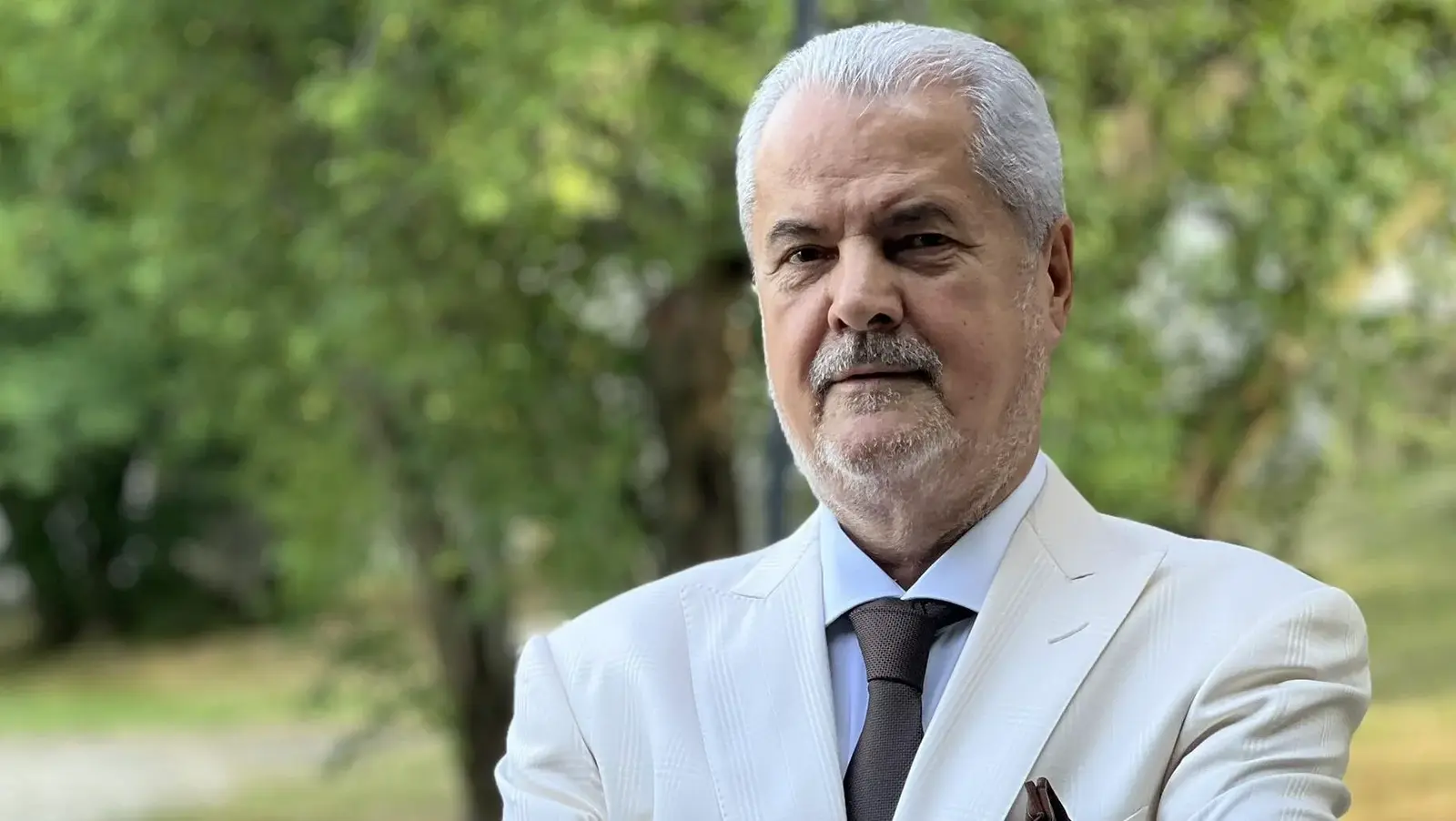 Conceptele de război și pace au dobândit noi semnificații