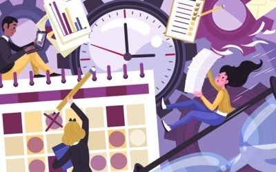 Martie 2026 aduce schimbări fiscale pentru români: facilitați pentru investitori, TVA la încasare majorat și declarația unică precompletată Primăvara anului 2026 vine cu o serie de modificări fiscale importante pentru români