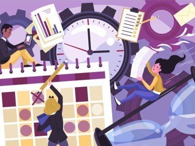 Principalele chestiuni de interes pentru firme și PFA-uri