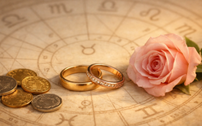 Venus în Taur: Oportunități de stabilitate și redescoperirea plăcerilor simple București, 28 martie 2024 – Tranzitul lui Venus prin zodia Taur, care începe pe 30 martie și durează până pe 24 aprilie, aduce în prim-plan teme precum stabilitatea, confortul și siguranța, indicând o perioadă propice pentru a redescoperi bucuriile simple ale vieții