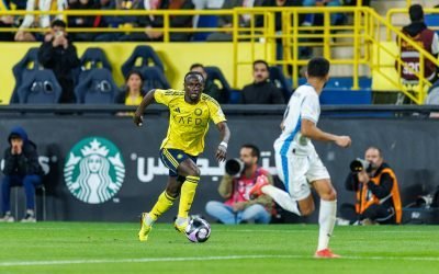 Al Nassr, favorită certă în deplasarea cu Al Khaleej După o pauză competițională cauzată de lipsa meciurilor din AFC Champions League Two, vedetele de la Al Nassr se pregătesc pentru un nou duel în cadrul campionatului saudit