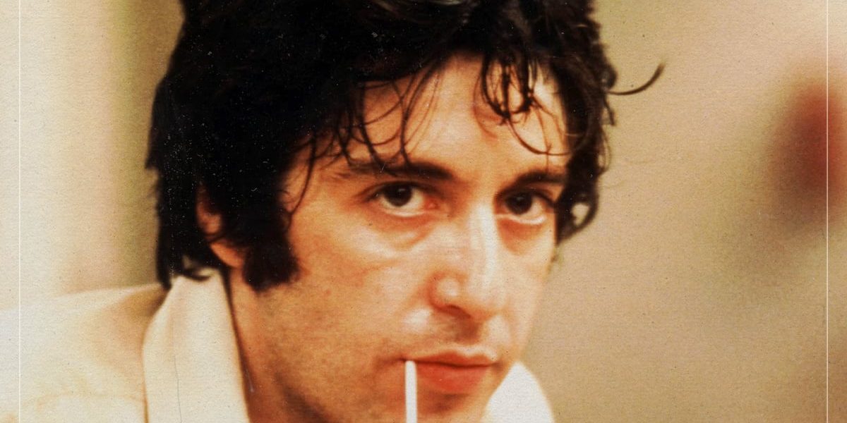 Al Pacino, la un pas de a abandona un film: „A fost sfâșietor”
