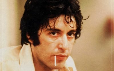 Al Pacino, la un pas de a abandona un film: „A fost sfâșietor”