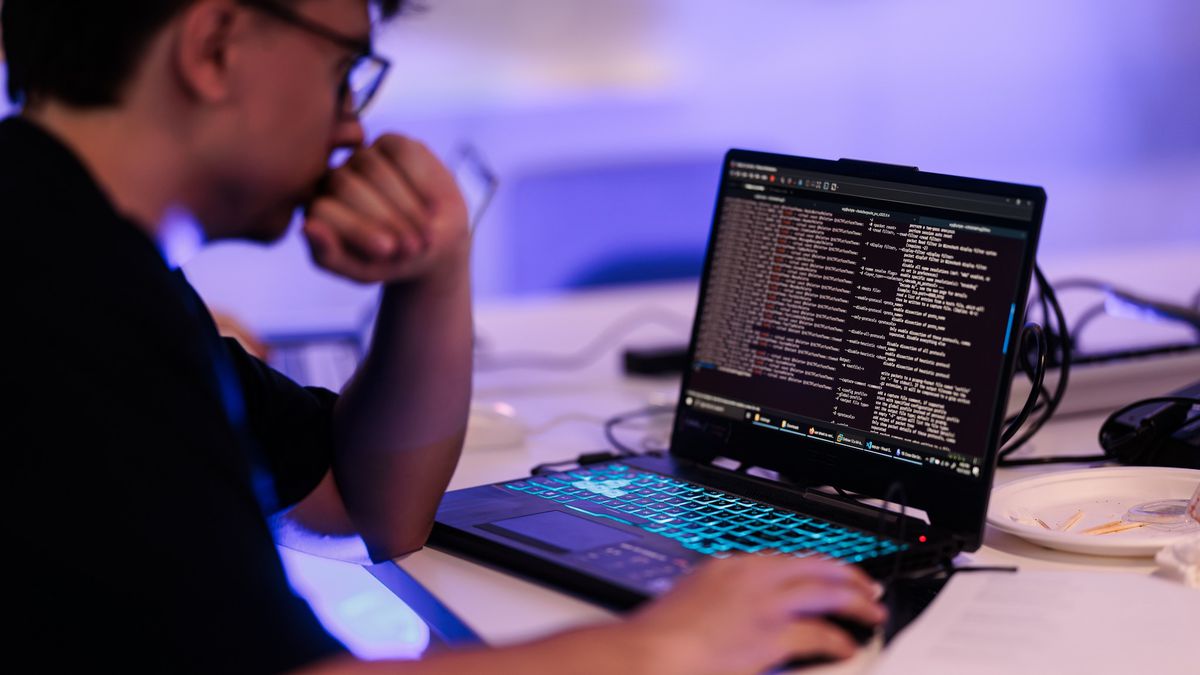 Alertă înainte de startul sezonului de Formula 1! Avertisment cibernetic