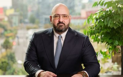 Europa are nevoie de o politică energetică comună, avertizează un oficial PPC Uniunea Europeană trebuie să adopte o abordare unificată în domeniul energiei pentru a evita riscul de a pierde oportunitățile de dezvoltare și de a asigura o Europă prosperă