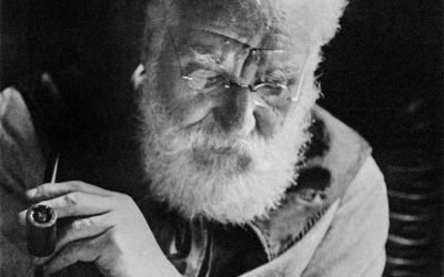 Domnule Watson, Sherlock dorește să vă vadă