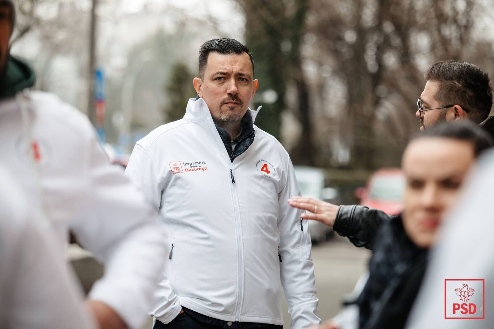 Editorial: Politicianul și solicitarea absurdă. „Maestre, asta nu se poate!”