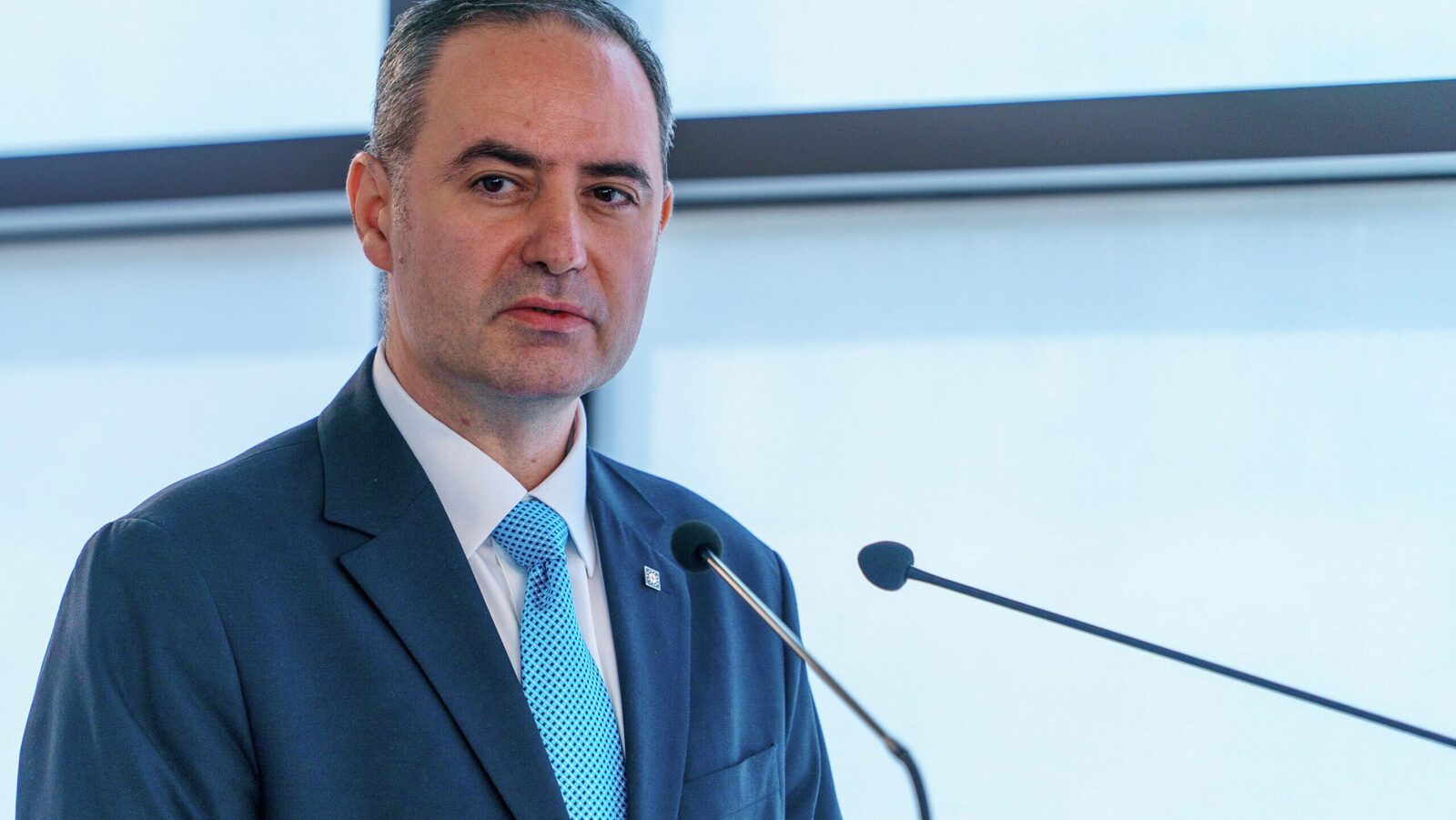 Moody’s: România, cu perspective economice favorabile, dar atrage atenția asupra deficitului Agenția de evaluare financiară Moody’s a confirmat perspectivele economice favorabile ale României pe termen mediu
