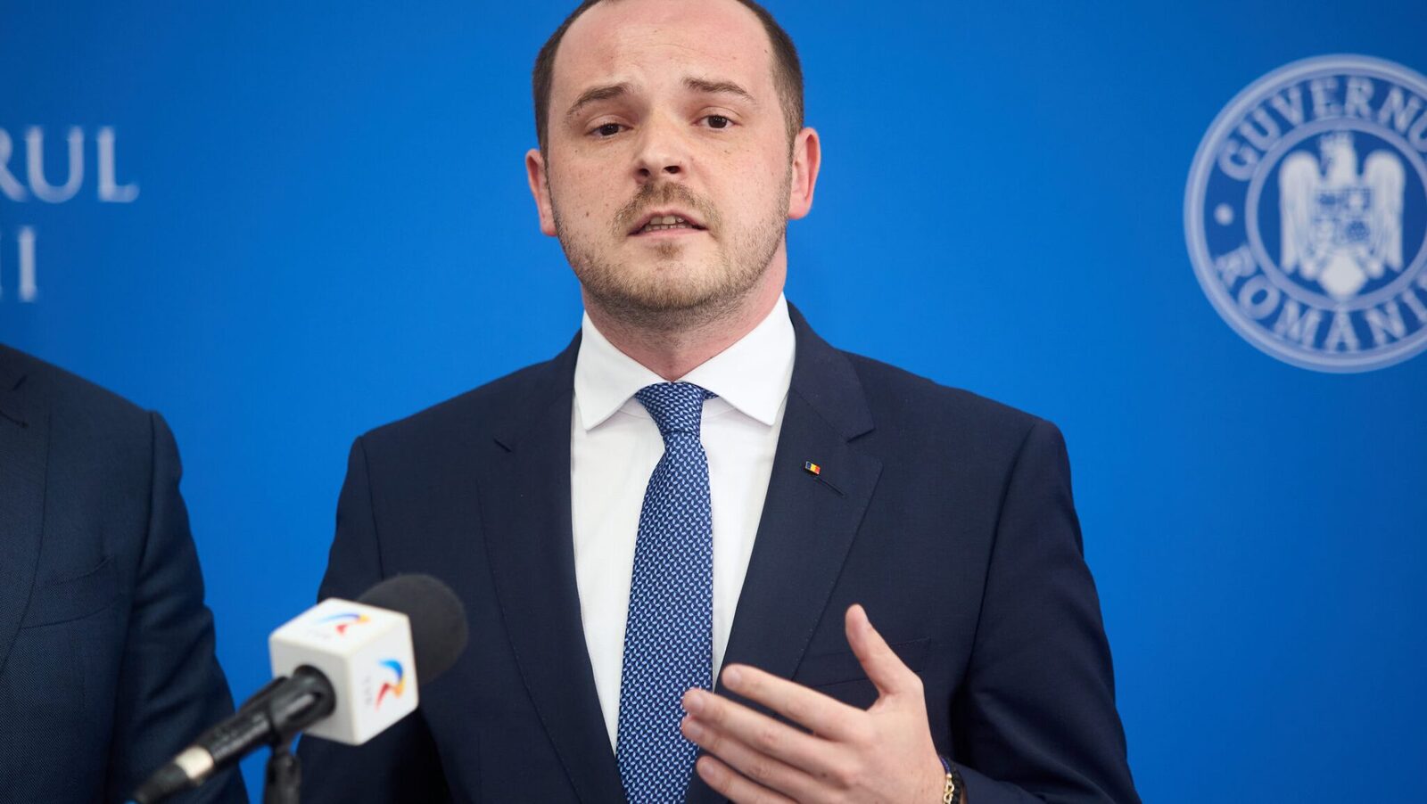 Alexandru-Rogobete-1-e1767648884475.jpg