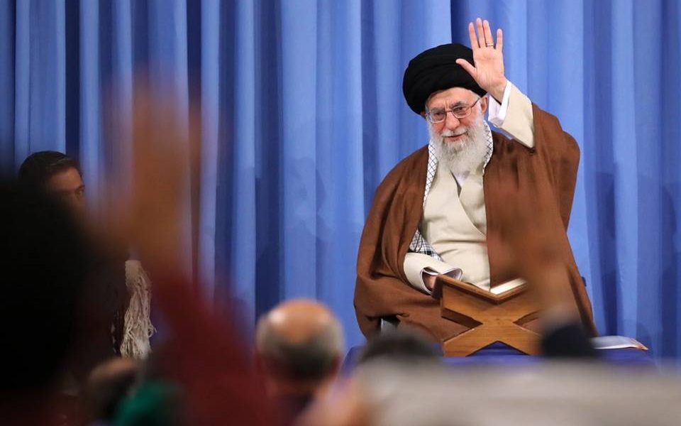 Trump: Candidatii la succesiunea lui Khamenei, morți