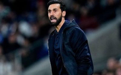 Predicții la liga: Verdictul experților pentru etapa 26